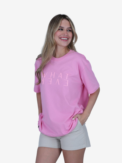 rl_items/01090020490090079-08/OVERSIZE D. WHAT EVER 1.jpg